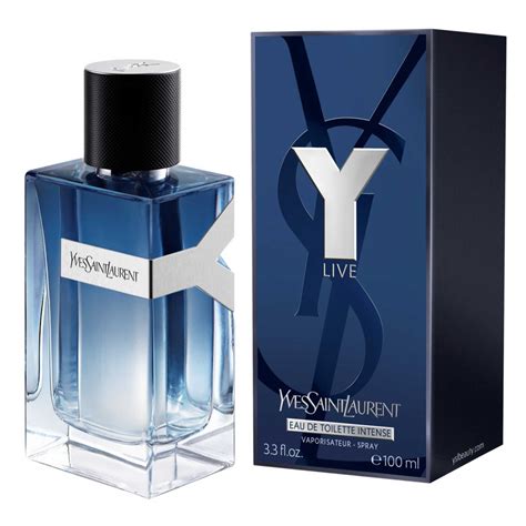 ysl 10 ml|yves saint laurent y fragrance.